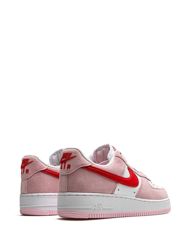 Nike - Krepstone