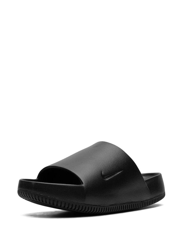 Nike - Krepstone