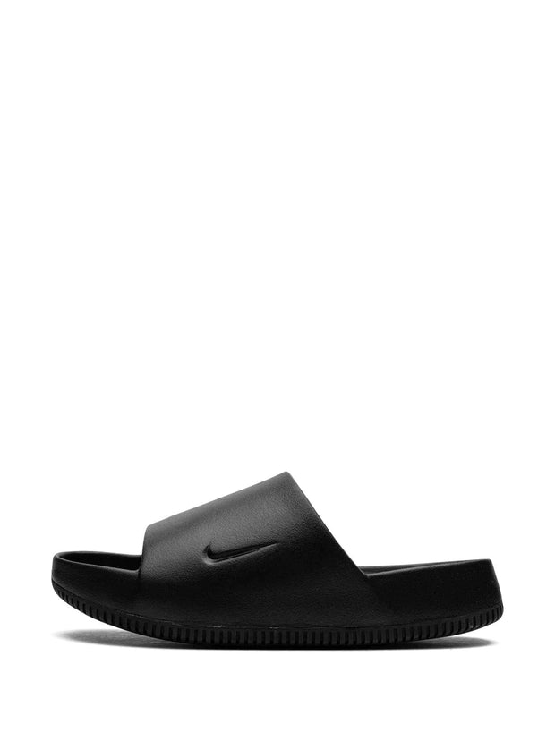 Nike - Krepstone