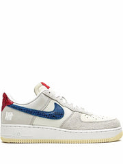 Nike - Krepstone
