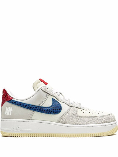 Nike - Krepstone