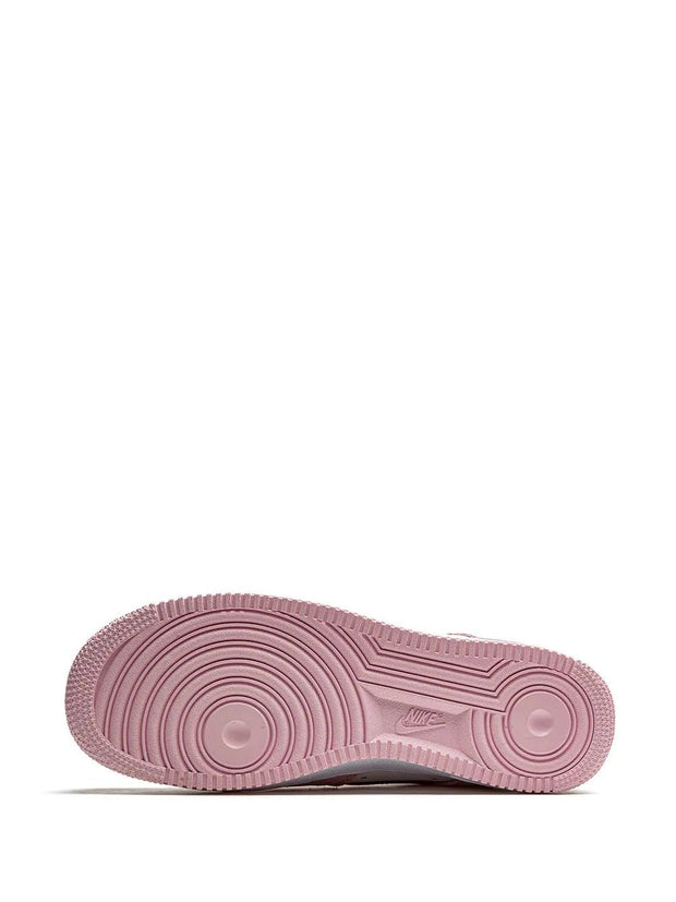 Nike - Krepstone
