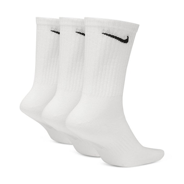Nike - Krepstone