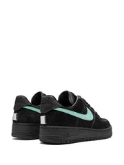 Nike - Krepstone