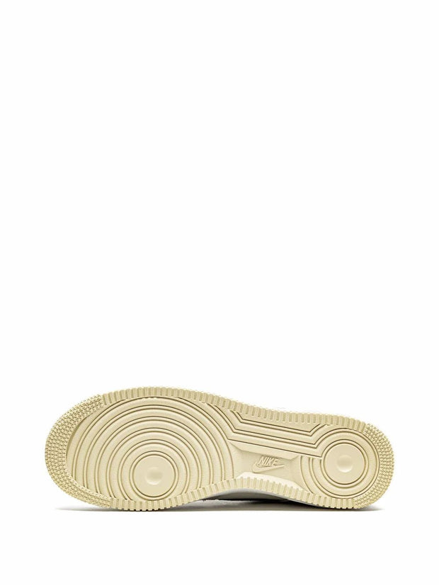 Nike - Krepstone