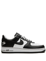 Nike - Krepstone