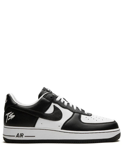 Nike - Krepstone
