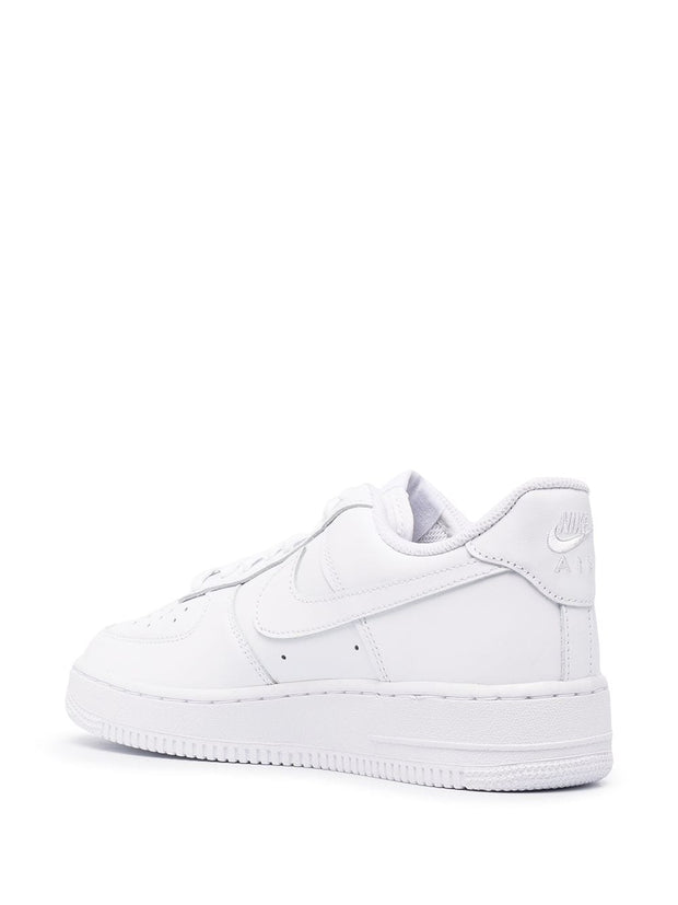 Nike - Krepstone
