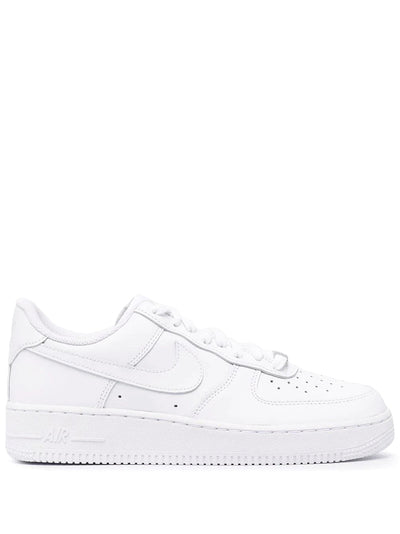 Nike - Krepstone