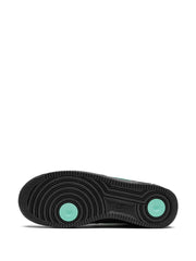 Nike - Krepstone