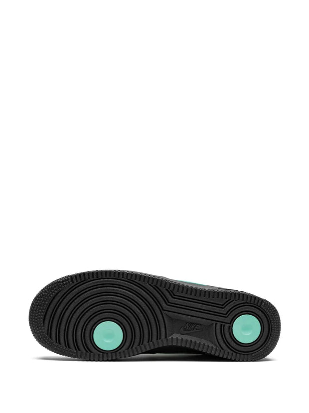 Nike - Krepstone
