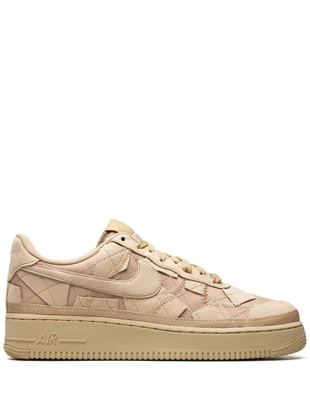 Nike - Krepstone