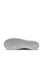 Nike - Krepstone