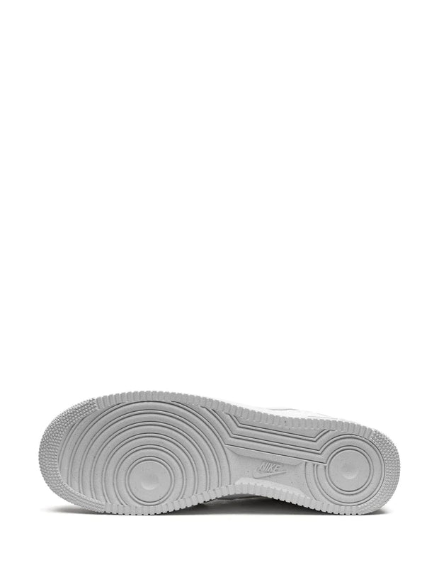 Nike - Krepstone