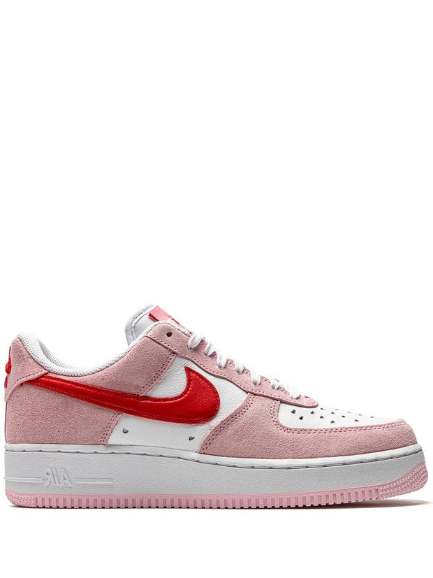 Nike - Krepstone