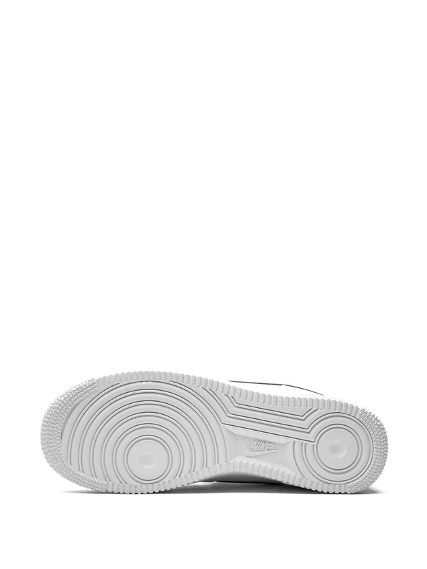 Nike - Krepstone