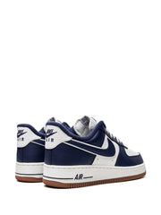 Nike - Krepstone