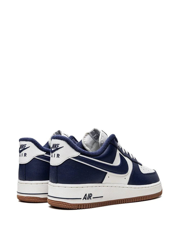 Nike - Krepstone