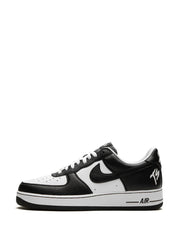 Nike - Krepstone