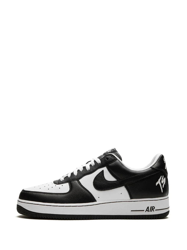 Nike - Krepstone