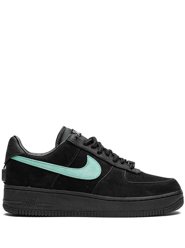Nike - Krepstone