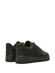 Nike - Krepstone