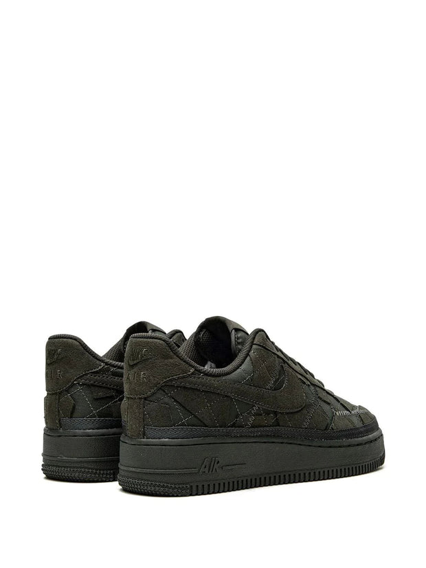 Nike - Krepstone