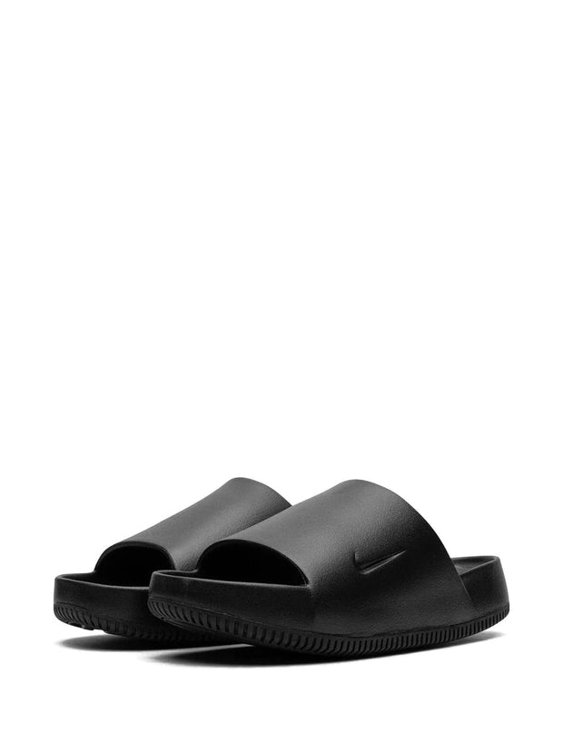 Nike - Krepstone