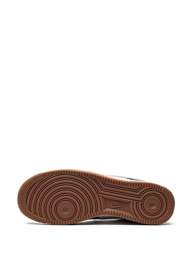 Nike - Krepstone