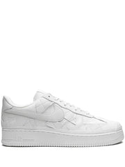Nike - Krepstone