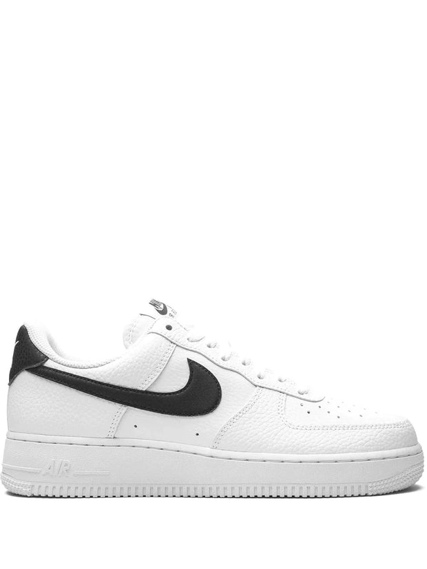 Nike - Krepstone