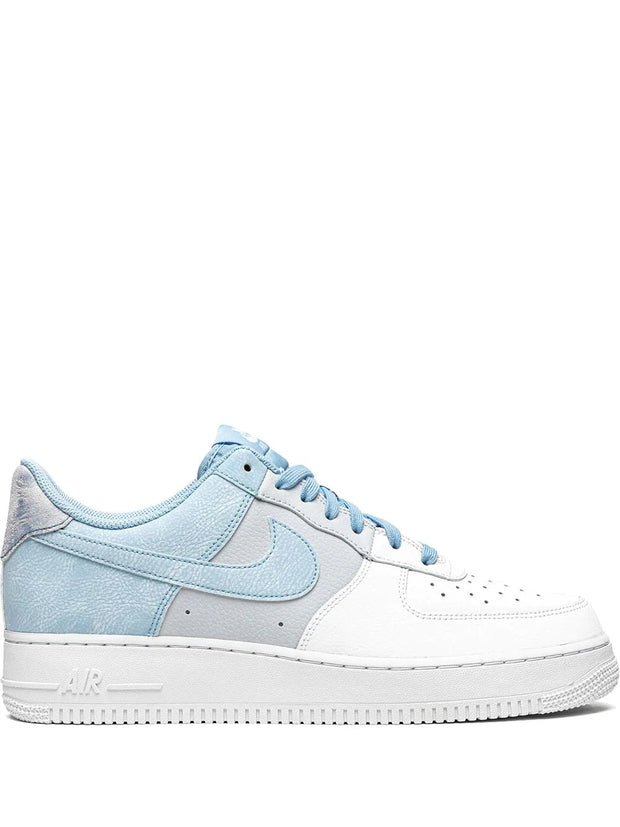 Nike - Krepstone