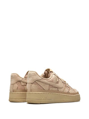 Nike - Krepstone