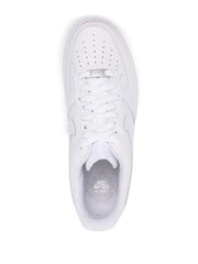 Nike - Krepstone