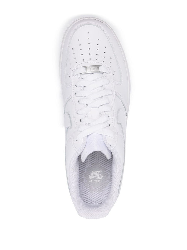 Nike - Krepstone