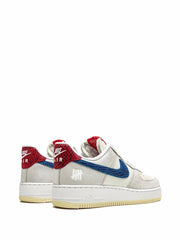 Nike - Krepstone