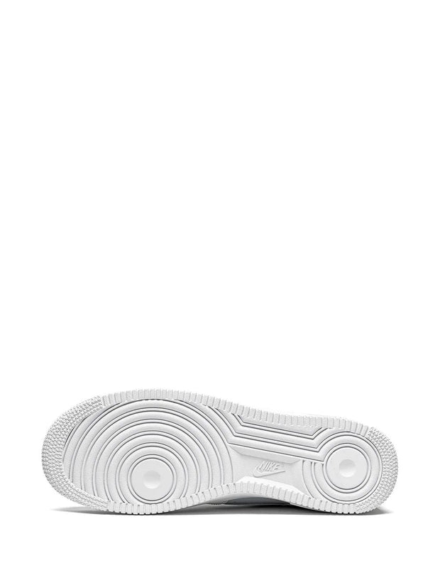 Nike - Krepstone