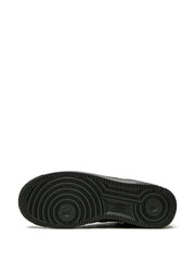 Nike - Krepstone