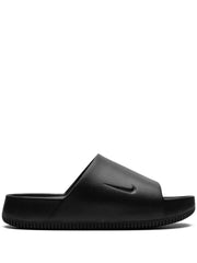 Nike - Krepstone