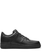 Nike - Krepstone