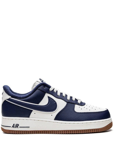 Nike - Krepstone