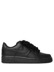 Nike Air Force 1 - Krepstone