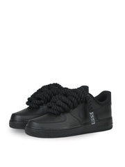 Nike Air Force 1 - Krepstone