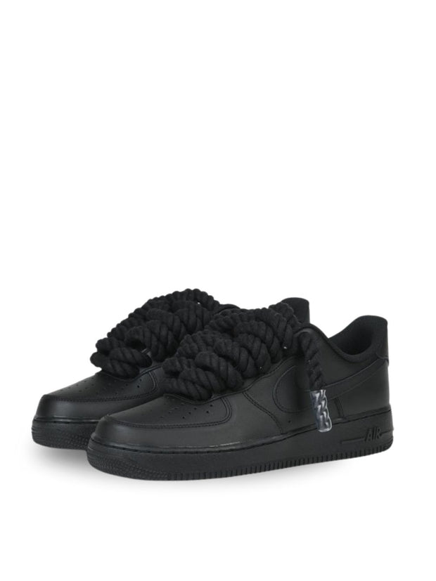 Nike Air Force 1 - Krepstone