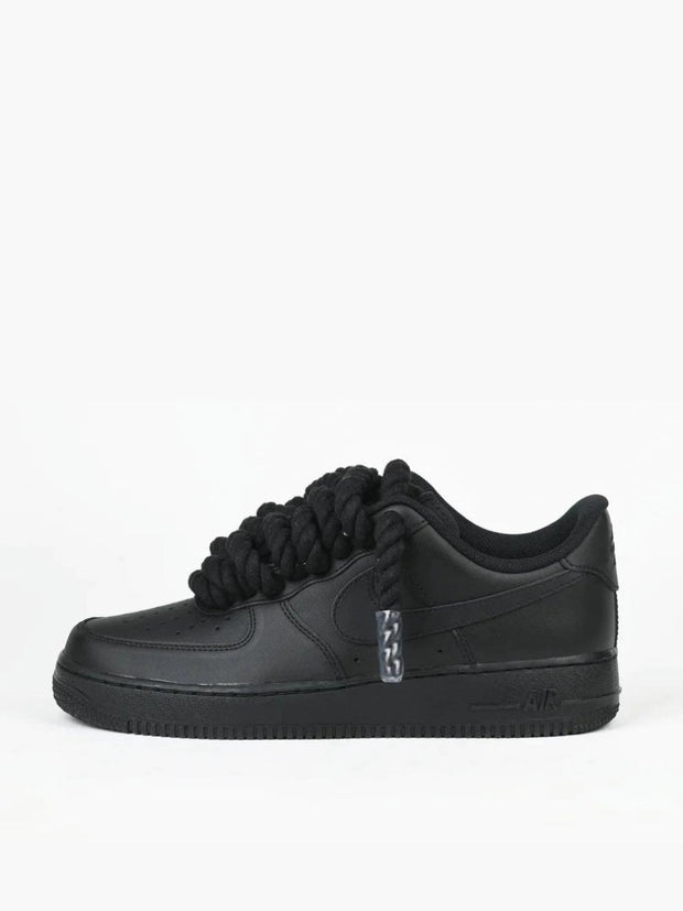 Nike Air Force 1 - Krepstone