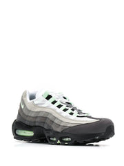 Nike Air Max 95 - Krepstone
