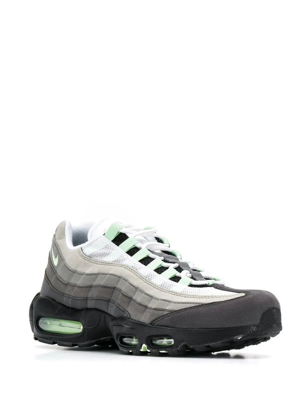 Nike Air Max 95 - Krepstone