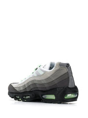 Nike Air Max 95 - Krepstone