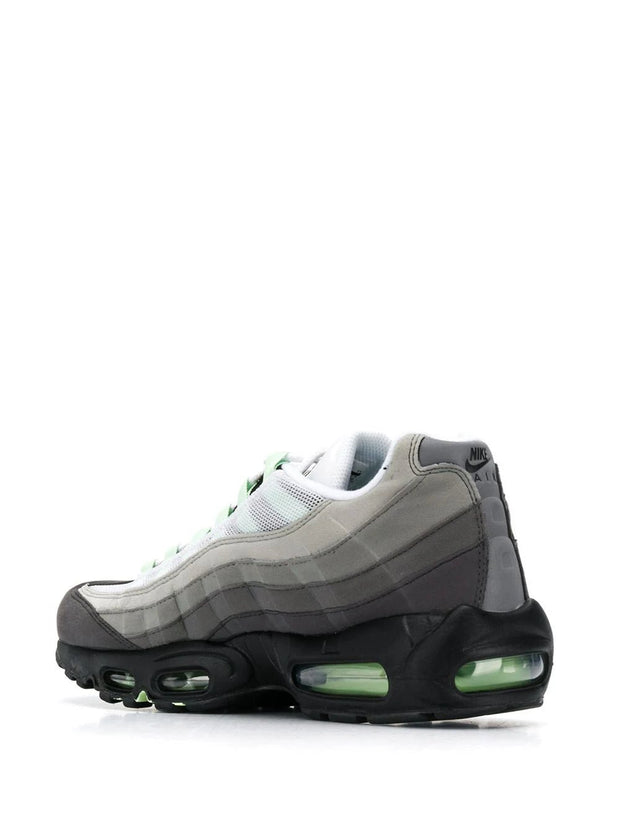 Nike Air Max 95 - Krepstone