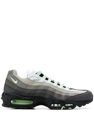 Nike Air Max 95 - Krepstone